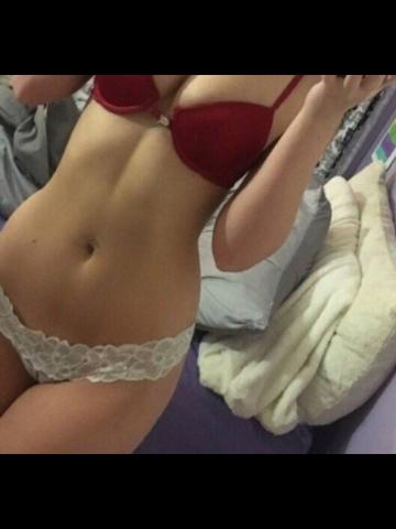 Индивидуалка Моника Фотография 2